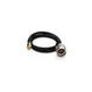 Andrew LDF4-50A HELIAX 1/2" Corrugated Coaxial Cable Image 2