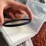 Lens For Nikon Image 2