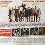 American Pie 4: Reunion [2012] [Movie DVD] Image 3