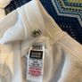 Dunnes Long-Sleeved Baby Bodysuit - Pack Of 5 Image 2