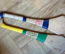kids hurleys