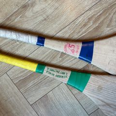 kids hurleys