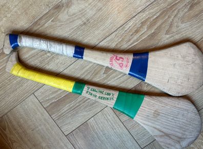 kids hurleys