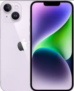 Iphone 14 128gb Used Like New