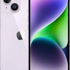 Iphone 14 128gb Used Like New