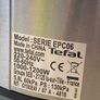 tefal pressure cooker Image 4