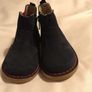 Marks & Spencer Walkmates Boots, size EU-20, UK-4 Image 2