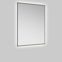 Bathroom mirror