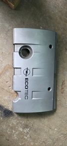 Aopel Vectra, Zafira, Meriva 1.8 1.6 Ecotec engine cover