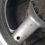 sv 650 Image 6