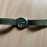 Seiko 5 Automatic Watch SNK809 Image 5