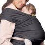 Baby Sling Image 3