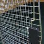 200 Series Transport Crates for Cats - IATA Pet Travel Kennels Image 2
