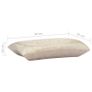 Sink Cream 50x35x10 cm Marble Image 7