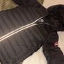 Canada goose genuine Image 2