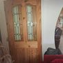 internal house doors Image 2