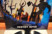 Mory Kante - Akwaba Beach