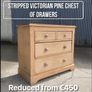 Vintage Furniture Yardsale - Sat 11th July Eircode R95T227 Image 6