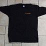 Goldeneye - 007 " James Bond " - 1995 Eon Productions Movie Memorabilia - Vintage T-Shirt Image 3