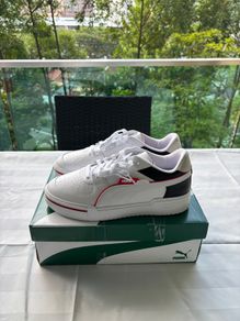 Sneakers Puma CA Pro Tech New