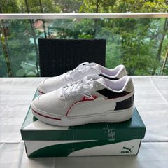 Sneakers Puma CA Pro Tech New
