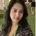 prachi p