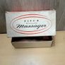 Vintage PIFCO Electric Massager for Rheumatism - boxed with all the papers - PROP Image 7
