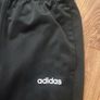 adidas tracksuit Image 4