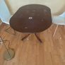 Dining table Image 2