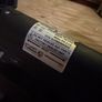 shower pump 1.5 bar Steward Turner Image 2