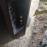 32" Samsung Crt tv Image 2