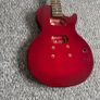 Fender Stratocaster telecaster squier Gibson Ibanez epiphone les paul special electric guitar body perfect condition Electric guitar parts accessories Image 9