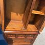 wardrope Image 5