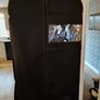 sports jacket 46R Image 8