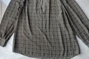 ladies top