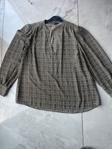 ladies top