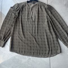 ladies top