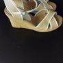 sandle Image 4
