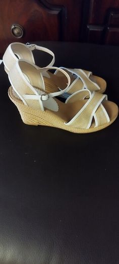 sandle