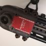 Camera Slider Filmcity sl 30 pro Image 3