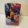 Pokemon Destined Rivals Booster Box (Mint , Sealed) (36 Pack) Image 4
