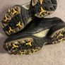 Mens DC Lite Golf Shoes Size 7 Image 2