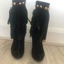 Gucci Image 6