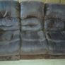 recliner sofa Image 2