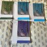 Books Image 2