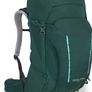 hiking bag from Lowe Alpine Image 3