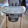 High Chair Image 2