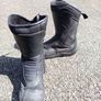 Motorbike clothes Image 6