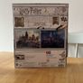 Harry Potter day to night scratch off puzzle Image 3