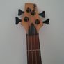 Guitars Image 4